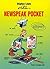 Newspeak Pocket