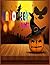HALLOWEEN NIGHT: Halloween ...