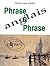 Phrase à phrase - Anglais by Marie-Laure Chable