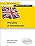Pronoms et déterminants
