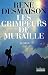 Les grimpeurs de muraille