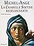 Michel-Ange : La chapelle S...