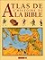 Atlas de l'histoire de la B...