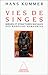 Vies de singes: Moeurs et s...