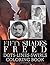 Fifty Shades Freed Dots Lin...