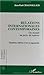 RELATIONS INTERNATIONALES C...