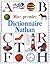 Mon premier dictionnaire Na...