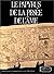 Le papyrus de la pesee de l ame by Bika Reed