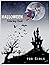 HALLOWEEN COLORING BOOK FOR...