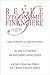 Les fusions-acquisitions - 50 ans d'unions monétaires africai... by Ouvrage Collectif
