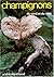 Champignons du Nord et du M...