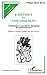 L'INSTINCT ET L'INCONSCIENT: Contribution à une théorie biologique des psychonévroses (French Edition)