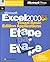 Microsoft Excel 2000 Visual Basic Applications étape par étape (avec CD-Rom)