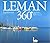 Léman 360°