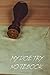 My poetry notebook: 151 pag...