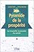 La pyramide de la prospérité