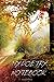 My poetry notebook: 151 pag...