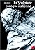La sculpture baroque italienne by Bruce Boucher