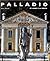 Palladio, de Venise à la Vénétie by Bruce Boucher