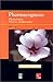 PHARMACOGNOSIE. Phytochimie...