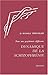 Dynamique de la schizophrénie. Pour une psychiatrie différente by Rudolf Treichler