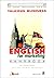 Talking Business: English f...