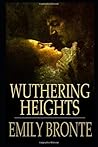 Wuthering Heights...