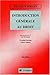 INTRODUCTION GENERALE AU DROIT by Howard L. Hartman