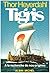 Tigris, à la recherche de nos origines