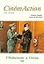 CinémAction n°32  by Annette Insdorf