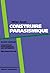 construire parasismique