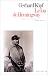 Le Fou d'Hemingway