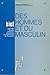 Des hommes et du masculin (...