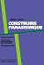 construire parasismique by Milan Žáček