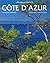 Cote d'azur