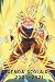 Agenda Manga Dragon Ball 20...