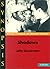 Shadowsde John Cassavetes, ...