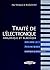 TRAITE DE L'ELECTRONIQUE AN...