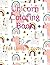 Unicorn coloring book: For ...