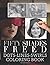 Fifty Shades Freed Dots Lin...