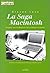 Saga Macintosh