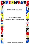 Arts Plastiques E...