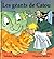 geants de catou