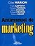 Antimanuel de marketing