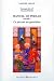 Manuel de persan vol.1 + 4cd by balay/esmaili c./h.