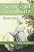 Sense and Sensibility: Illustrated