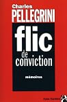 Flic de conviction