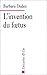 L'invention du foetus
