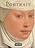 L'art du portrait : Les plu...