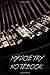 My poetry notebook: 151 pag...